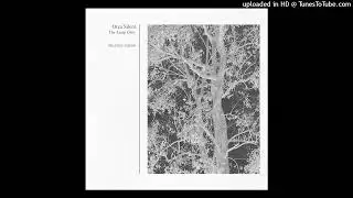 Orca Silent - Shroud