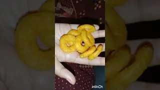 😳😳😳😳Free toy inside🥳🥳 5rupee TOO YUMM 🥳RINGS🥳 #SHORTS