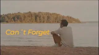 Daniel Javan, Rivio, Dean Andrew - Can't Forget (Official Music Video)
