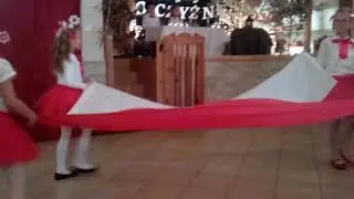 Szkoła Stary Widzim 2