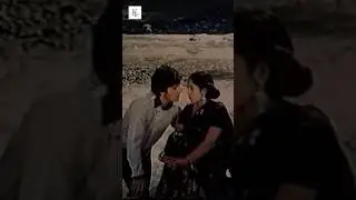 Javed Sheikh ki Pehli Blockbuster Movie Bobby#javedsheikh#bobby#sabeeta