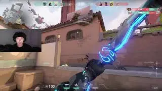 Sen sinatraa sheesh 4k