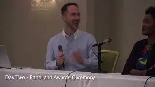 AAF Student Competition