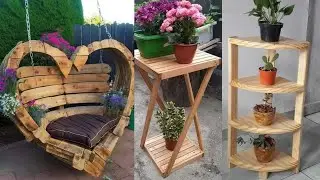 TOP BRILLIANT TRENDY WOODEN DECORATIONS DESIGNS UNIQUE IDEAS WOOD ART WORK