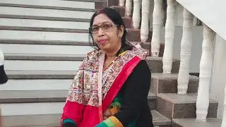 rubisingh305, is live!#ko grow kaise karen