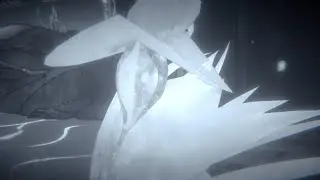 Investigate the Storeroom's collapsed wall & Investigate The Composer's Secret Workshop [Deemo II]