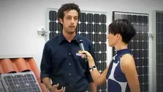Speciale Fotovoltaico: come funziona
