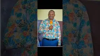 @animation LiBULA na tata Matadi kibala