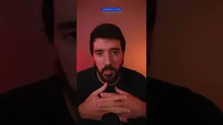 EXPOSING The TRUTH That EVIL FEARS