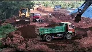 अरावली बचाओ | Aravalli Bachao | Save🏝⛰️ Nature Awareness Song 🏞