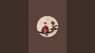 تحدى الأذكياء فقط.?