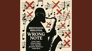 Wrong Note