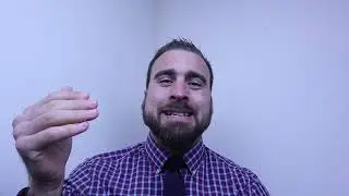 How to Increase The Value of Your Business