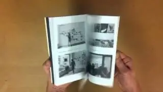 MZIN &mdash; THELOOKLOOK INTO THE BOOKBOOK