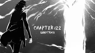 Attack on Titan Splinters: Chapter 122 Rework - Soundtrack