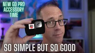 Windproof Sponge WindSlayer  For GoPro