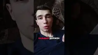 20 июля 2025 г.