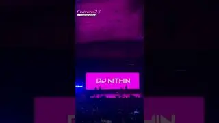 srm cultural 2025❤️&zwj;🔥