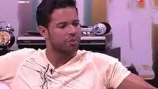 Angélico Vieira - 