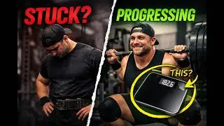 These 5 Accessories Are Why Lifters Progress Faster Than You