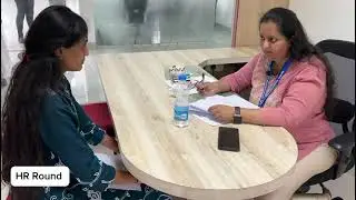 Campus Pool Drive 2025 Highlights | Sribal Construction Company | SKIT| Civil Engineering Placements