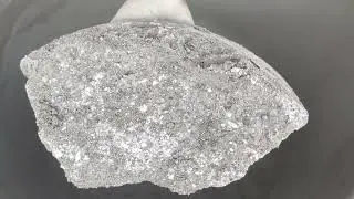 Satisfying relaxing asmr 