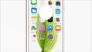 [meme] Introducing the iHole