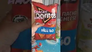 My top 4 favorite snacks😍😅❤️#snackhaul#whatsinmybag#favoriteSnacks  #haul#asmr #mukbang #eatingasmr