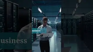 Connectivity Made Easy with #Dlink for Business