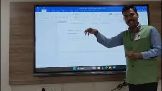 Lecture 4: Significance of International Business