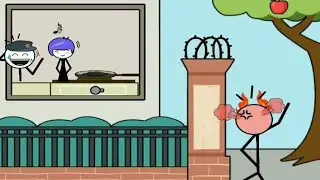 Hero Thief Puzzle - Level 171-173 Answers - (Love Moon studio Games)