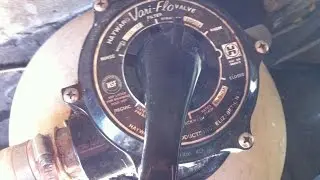 How High Can The Pressure On Pool Equipment Be?