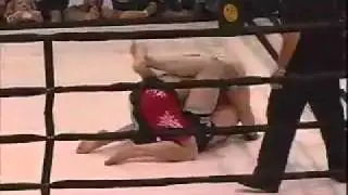 Guzman vs. Skancke