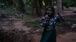 Kannalane#bambay#Arvindsamy#manishakoirala#AR.Rahman#Chithra#cuteBhavya