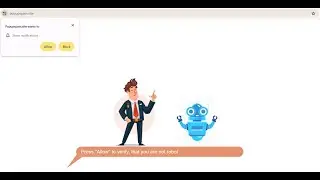 Fileless-market.cc Pop-Up Notifications Removal Guide