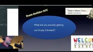 First question   i have been asked most of the day   by jim watts