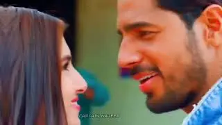 marjaavan movie whatsapp status || sidharth Malhotra || tara sutaria || tum hi aana .