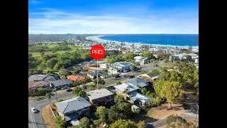 10 McPhail Avenue, Kingscliff NSW 2487