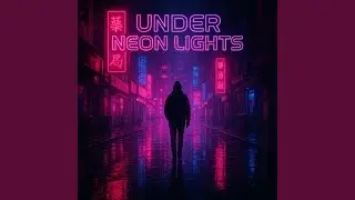 Under Neon Lights