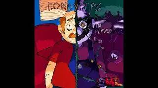 CORDYCEPS D MIX V2