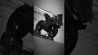 who are Really😈 #rs200 #rs200modified #rs200newmodel #bajajpulsarrs200 #rider #love #shorts