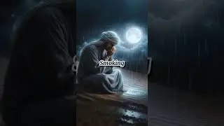 Haram Things in Islam for Mens #mens #haramthings #youtubeshorts #shortsvideo #allah#quran