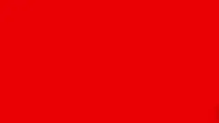 Red Screen 12 Hour of Great Pure Red Screen in HD Screen Saver