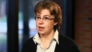 2011 R&D Council Science and Technology Medal Edison Patent Award Film