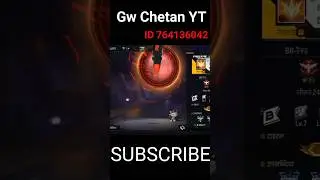 Gw Chetan id😯-𝚙𝚊𝚛𝚊 𝚂𝙰𝙼𝚂𝚄𝙽𝙶 𝙰3,𝙰5,𝙰6,𝙰7,𝙹2,𝙹5,𝙹7,𝚂5,𝚂6,𝚂7,𝚂9,𝙰10,𝙰20,𝙰30,𝙰50,𝙰70 #shorts