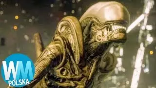 Top 10 horrorowych gier, które nie polegają na jump scare'ach
