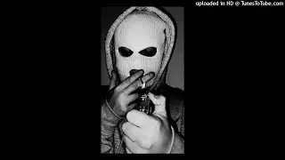 MBT x BM Type Beat 2021 