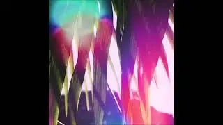 Polarstjernen - Bermuda Dream