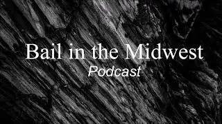 Bail in the Midwest Podcast (Episode 16) &ndash; Bail in the Movies - Quentin Tarantino&rsquo;s &ldquo;Jackie Brown&rdquo;