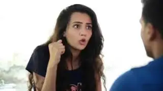 Juned mansuri